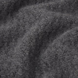 FRAME - The Gathered Honeycomb Sweater