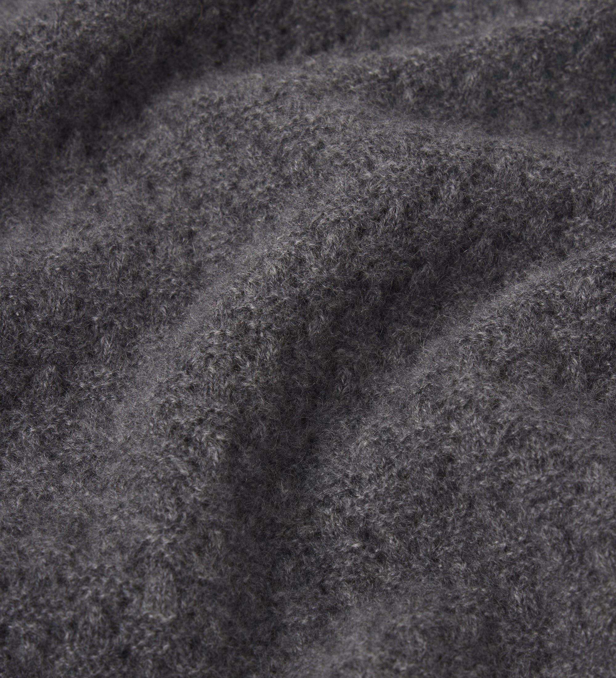 FRAME - The Gathered Honeycomb Sweater