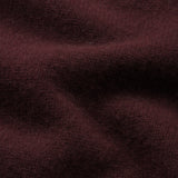 FRAME - The Cashmere Relaxed V Sweater