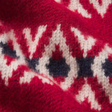 FRAME - The Oversized Sweater
