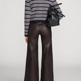 FRAME - The Cashmere Cardi