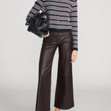 FRAME - The Cashmere Cardi