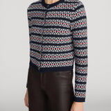 FRAME - The Cashmere Cardi