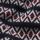FRAME - The Cashmere Cardi