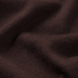 FRAME - The Tie Waist Cardigan