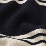 FRAME - Sotheby's Rolled Sweater