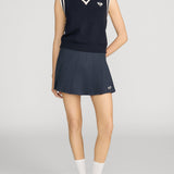 FRAME - The Tennis Vest