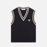 FRAME - The Tennis Vest