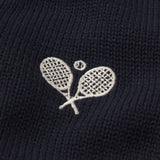 FRAME - The Tennis Vest