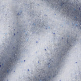 FRAME - The Lightweight Fleck Cardi