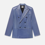 FRAME - The Boulevard Blazer