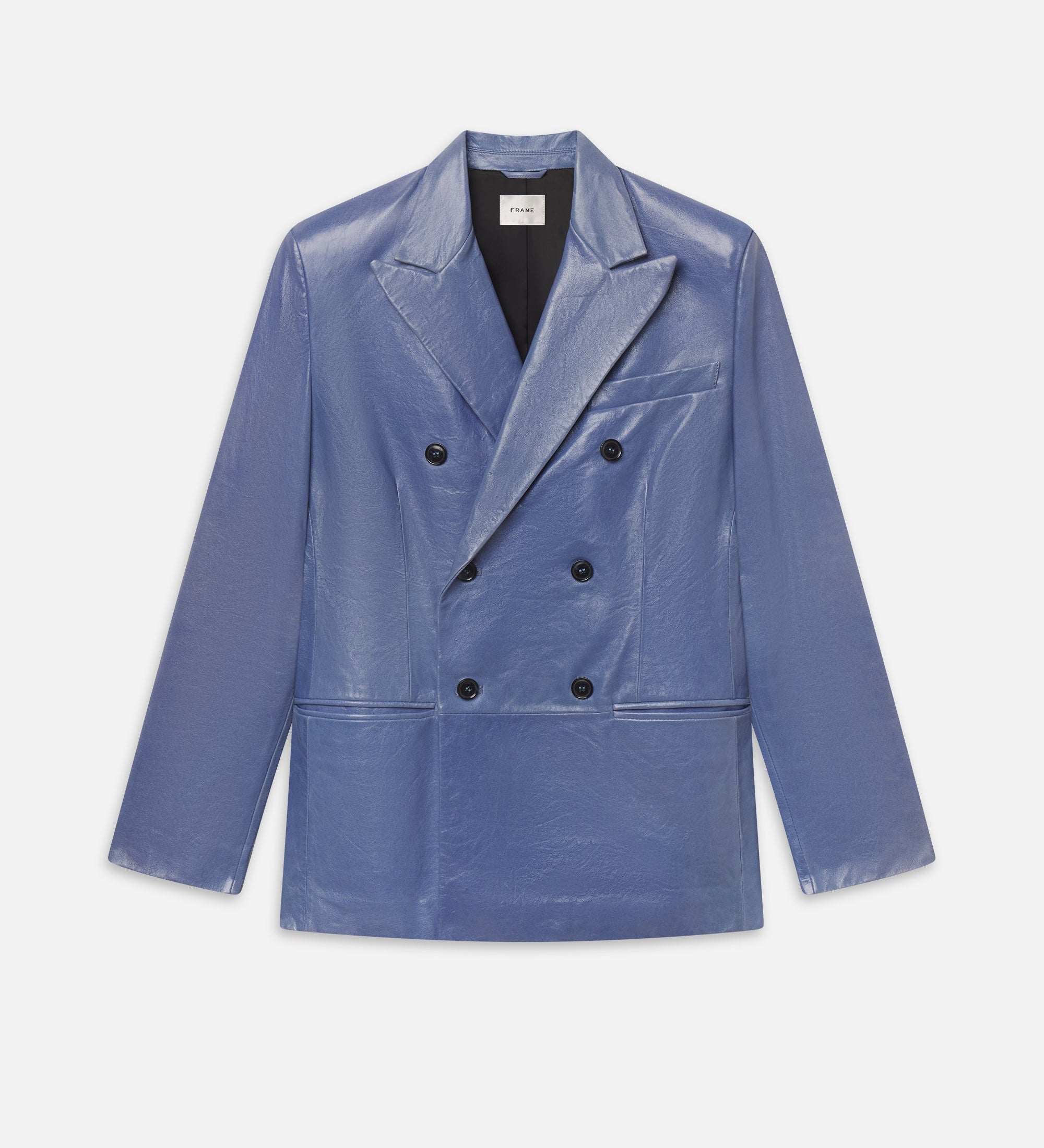 FRAME - The Boulevard Blazer