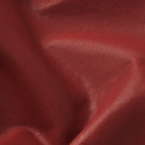 FRAME - The Leather Ace Jacket