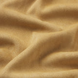 FRAME - The Suede Safari Jacket