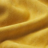 FRAME - The Suede Ace Jacket