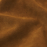 FRAME - The Suede Small Jacket