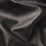 FRAME - The Paper Leather Safari Jacket