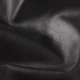 FRAME - The Leather Ace Jacket