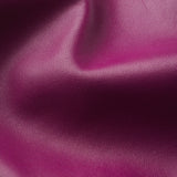 FRAME - The Leather Bubble Jacket