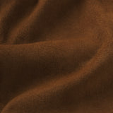 FRAME - The Suede Rodeo