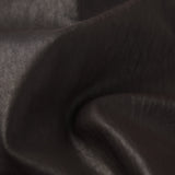FRAME - The Leather Swing