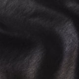 FRAME - The Leather Flare
