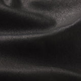 FRAME - The Leather Cigarette