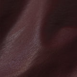 FRAME - The Leather Slim Palazzo