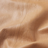 FRAME - The Paper Leather Slim Shirt