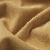 FRAME - The Suede Safari Skirt