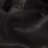 FRAME - The Leather Structural Short