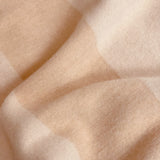 FRAME - Sotheby's Blanket