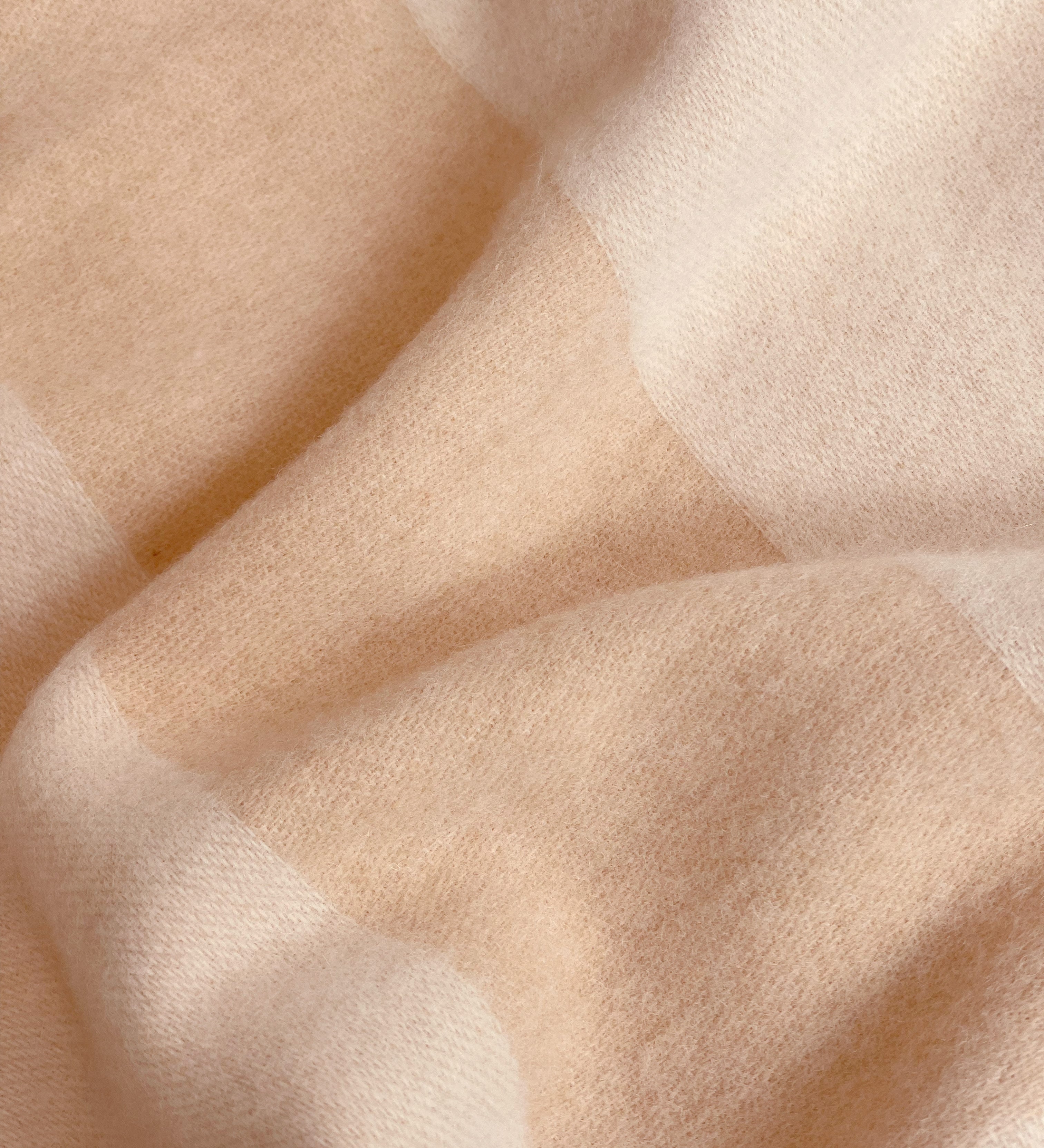 FRAME - Sotheby's Blanket