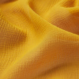 FRAME - The Silk Amulet Blouse
