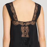 FRAME - The Chandelier Cami