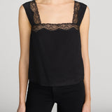 FRAME - The Chandelier Cami