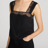 FRAME - The Chandelier Cami