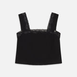 FRAME - The Chandelier Cami