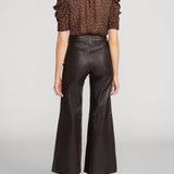FRAME - The Gillian Top