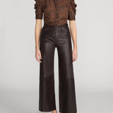 FRAME - The Gillian Top