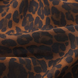 FRAME - The Lace Inset Cami