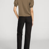 FRAME - The Sonnet Blouse