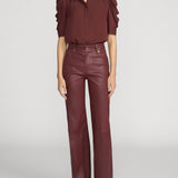 FRAME - The Gillian Top