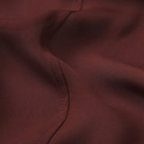FRAME - The Gillian Top