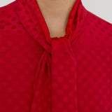 FRAME - The Nouvelle Blouse
