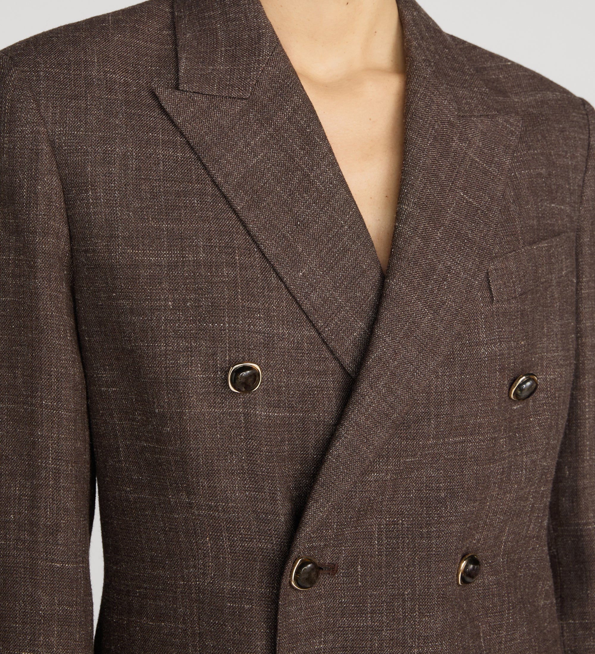 FRAME - The Boulevard Blazer
