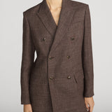 FRAME - The Boulevard Blazer
