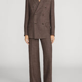 FRAME - The Boulevard Blazer