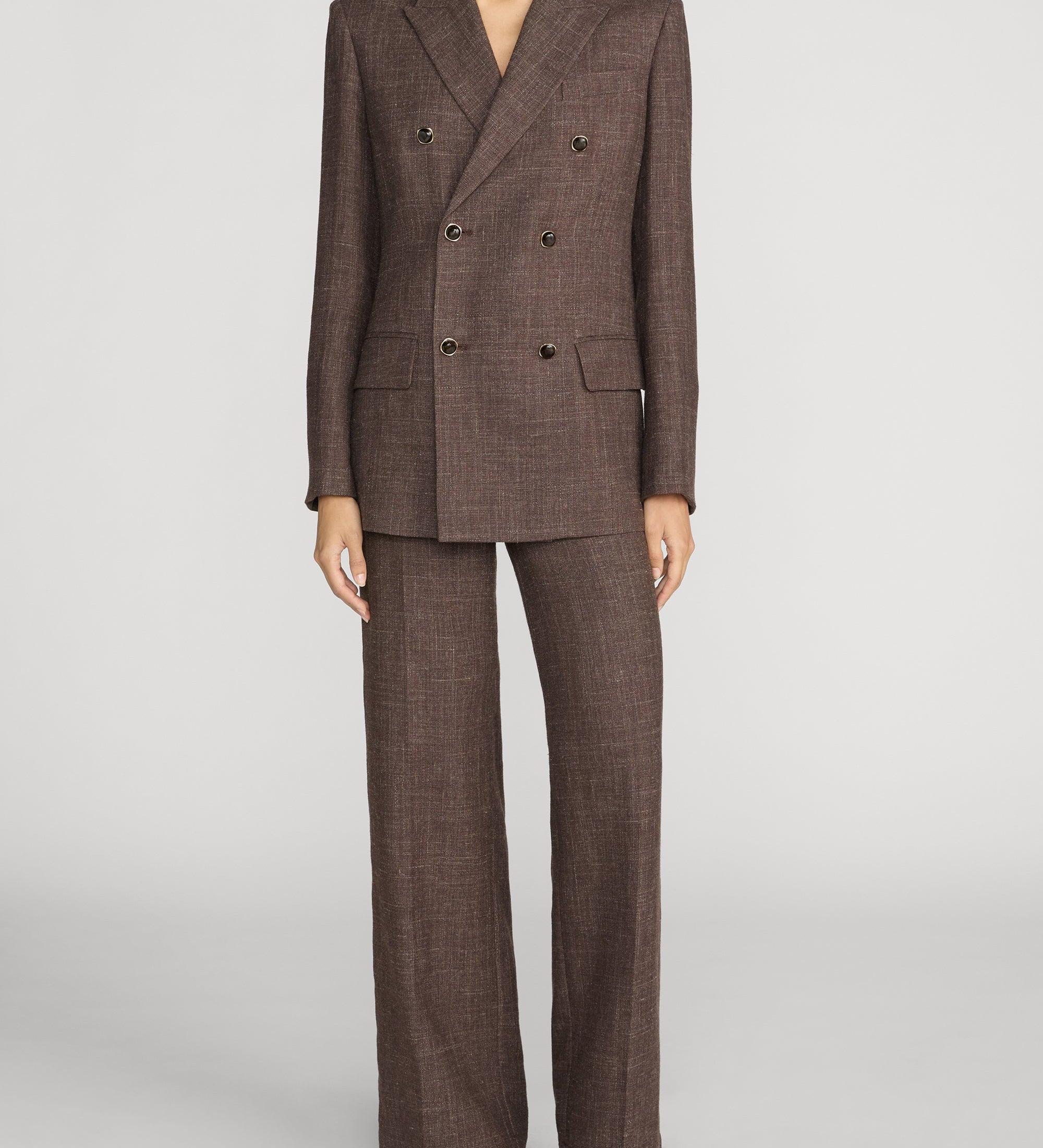 FRAME - The Boulevard Blazer