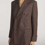 FRAME - The Boulevard Blazer